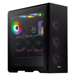ADATA DEFENDER BLACK