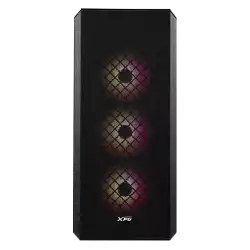 ADATA DEFENDER BLACK