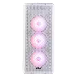 ADATA DEFENDER WHITE