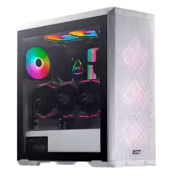 ADATA DEFENDER WHITE