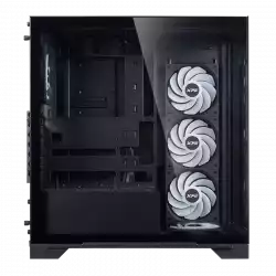 ADATA INVADER X BTF MT BLACK