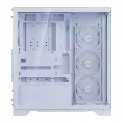 ADATA INVADER X BTF MT WHITE