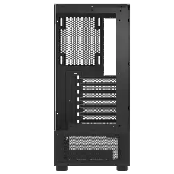 ADATA INVADER X MINI MT BLACK