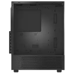 ADATA INVADER X MINI MT BLACK
