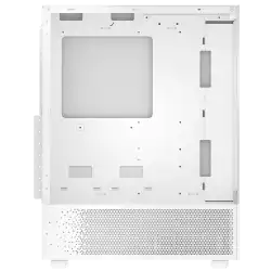 ADATA INVADER X MINI MT WHITE