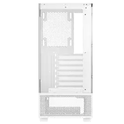 ADATA INVADER X MINI MT WHITE