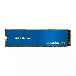 ADATA LEGEND 710 1TB M2 PCIE