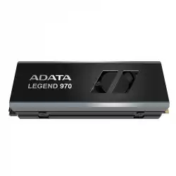 ADATA LEGEND 970 2TB