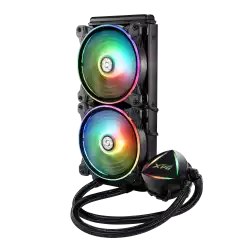 ADATA LEVANTE 240 RGB CPU COOL