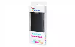 ADATA POWER BANK P20000D 20AH