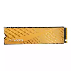 ADATA SSD FALCON 1T M2 PCIE