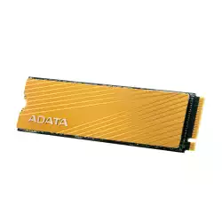 ADATA SSD FALCON 1T M2 PCIE