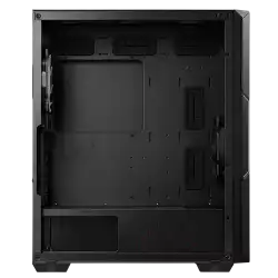 ADATA STARKER AIR BLACK