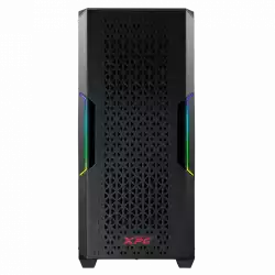 ADATA STARKER AIR BLACK
