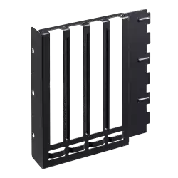 ADATA STARKER AIR BLACK