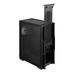 ADATA STARKER AIR BLACK