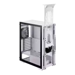 ADATA STARKER AIR WHITE