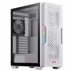 ADATA STARKER AIR WHITE                          