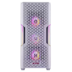 ADATA STARKER AIR WHITE