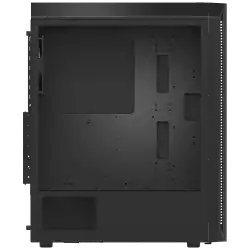 ADATA VALOR AIR PLUS MT BLACK