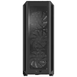 ADATA VALOR AIR PLUS MT BLACK