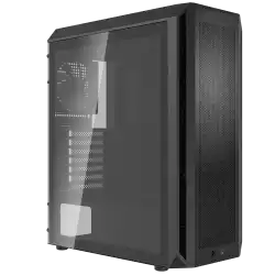 ADATA VALOR AIR PLUS MT BLACK
