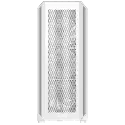 ADATA VALOR AIR PLUS MT WHITE