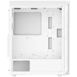 ADATA VALOR AIR PLUS MT WHITE