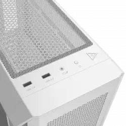 ADATA VALOR AIR PLUS MT WHITE