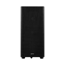 ADATA VALOR MESH MT BLACK