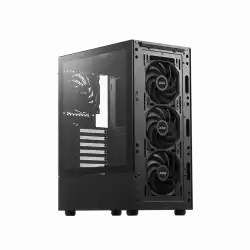 ADATA VALOR MESH MT BLACK