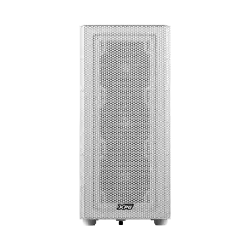 ADATA VALOR MESH MT WHITE