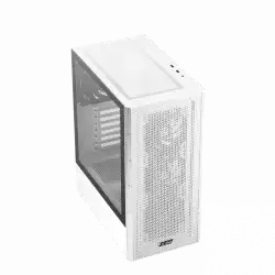 ADATA VALOR MESH MT WHITE