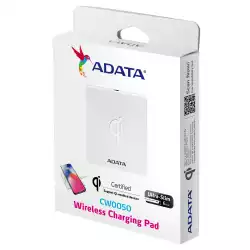 ADATA WL CHARGER CW0050