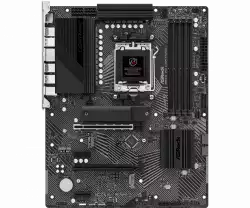 ASROCK B650 PG LIGHTNING /AM5