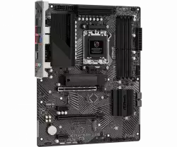 ASROCK B650 PG LIGHTNING /AM5