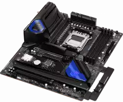 ASROCK B650E PG RIPTIDE WIFI