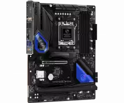 ASROCK B650E PG RIPTIDE WIFI