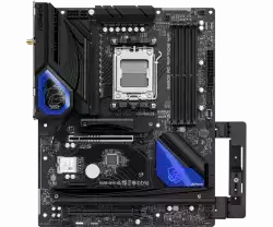 ASROCK B650E PG RIPTIDE WIFI