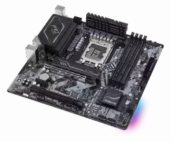 Настолен компютър ShadowFury2К, Intel B660, Intel Core i5-13600KF, 16 GB, GeForce RTX 4060 Ti, No OS, черен 16 GB  Intel Core i5-13600KF GeForce RTX 4060 Ti             No OS         