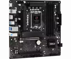 ASROCK B760M PG LIGHTNING /D5