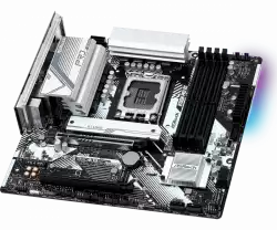 ASROCK B760M PRO RS