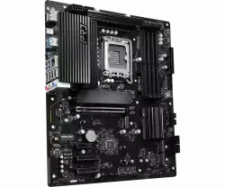 ASROCK Z890 PRO-A