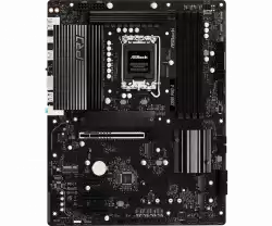 ASROCK Z890 PRO-A