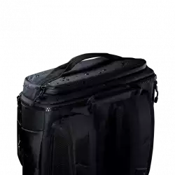 ASUS BP2701 ROG BACKPACK 17