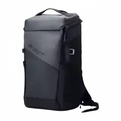 ASUS BP2701 ROG BACKPACK 17