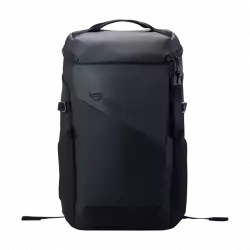 ASUS BP2701 ROG BACKPACK 17