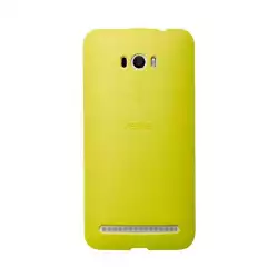 ASUS BUMPER CASE ZD551KL YELLO