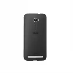 ASUS BUMPER CASE ZE500CL BLACK