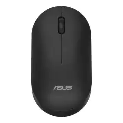 ASUS CW100 WL KB+MOUSE BLACK